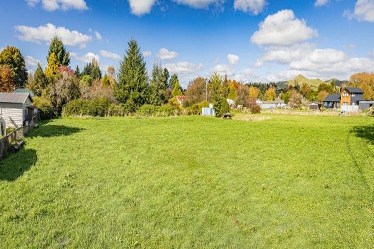 Photo of property in 40 Duncan Street, Raetihi, 4632