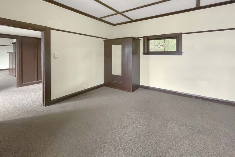 Photo of property in 1/89 Barnard Street, Wadestown, Wellington, 6012