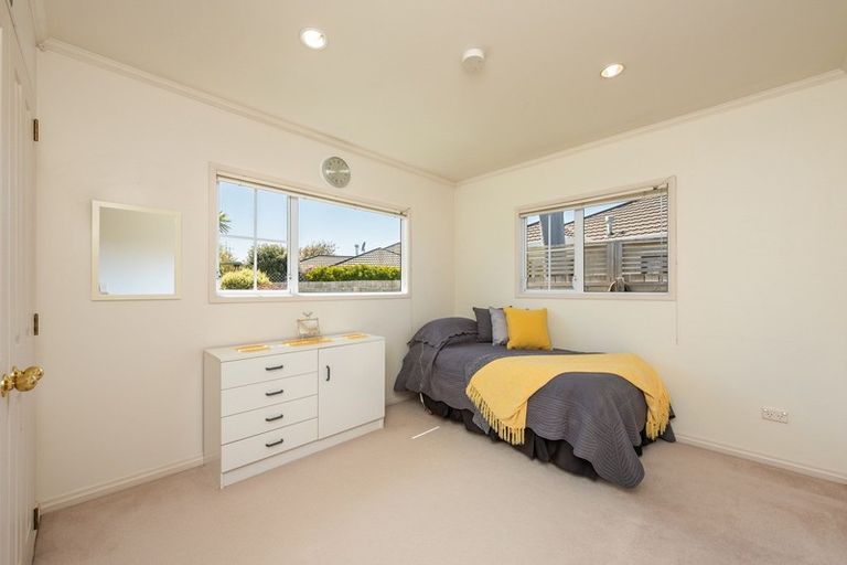 Photo of property in 11 Beach Haven Place, Paraparaumu Beach, Paraparaumu, 5032