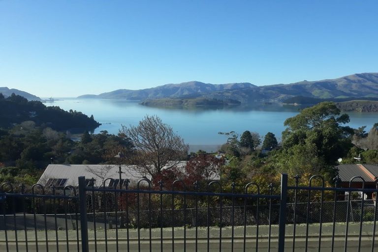 Photo of property in 2 Hyland Brae, Governors Bay, Lyttelton, 8971