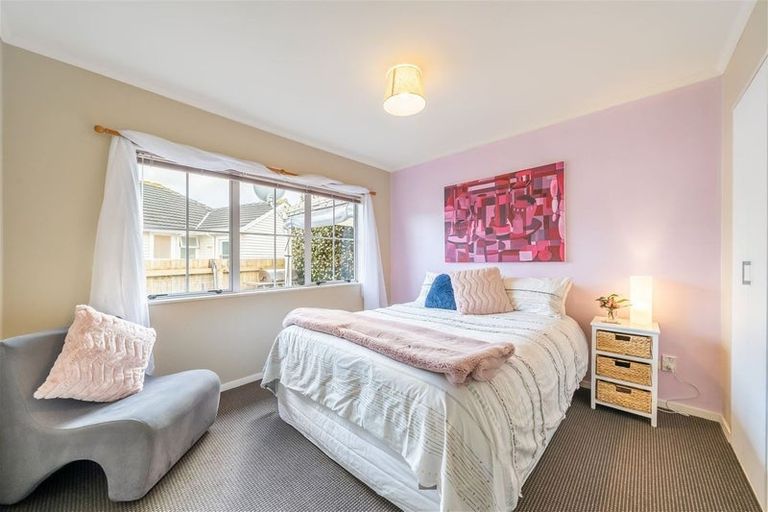 Photo of property in 33 Milton Street, Trentham, Upper Hutt, 5018