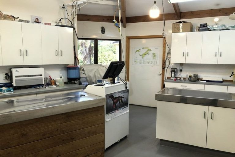 Photo of property in 153 Kerikeri Road, Kerikeri, 0230