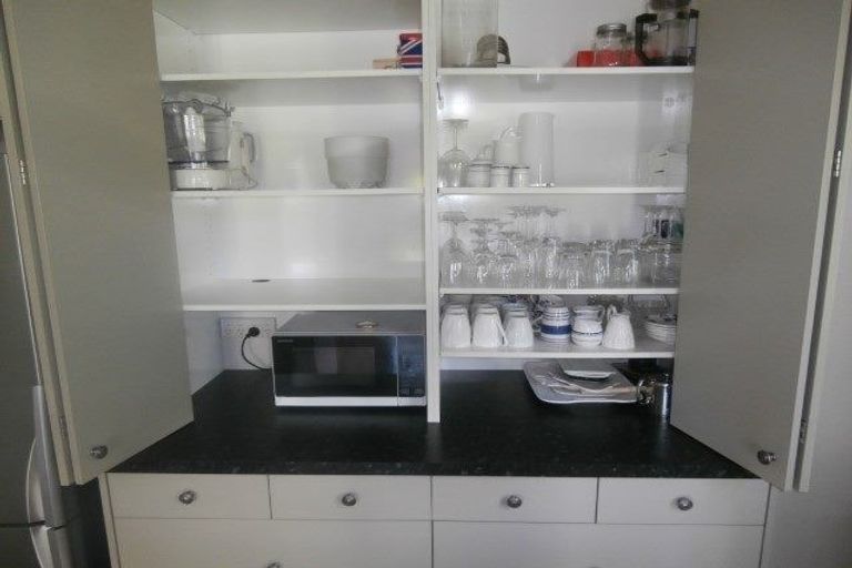 Photo of property in 1/165 Fendalton Road, Fendalton, Christchurch, 8052