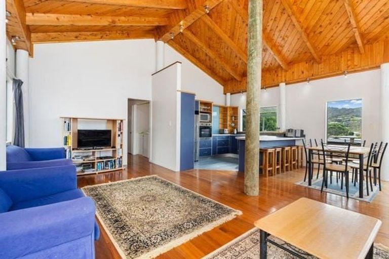 Photo of property in 27 Whangaumu Street, Tutukaka, Whangarei, 0173
