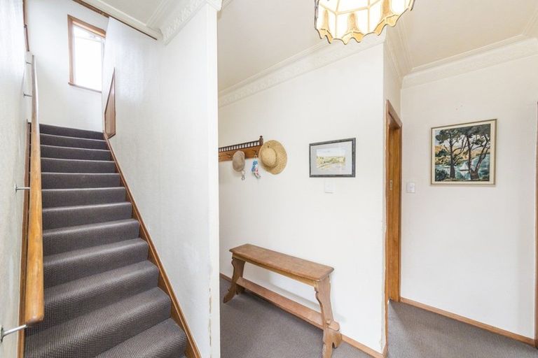 Photo of property in 201 Cambridge Avenue, Ashhurst, 4810