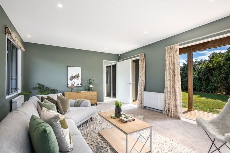 Photo of property in 234a Flightys Road, Judgeford, Porirua, 5381