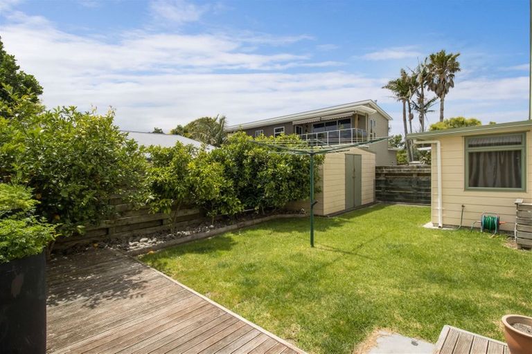 Photo of property in 15a Tatai Road, Bowentown, Katikati, 3177