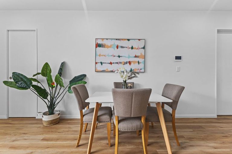 Photo of property in 25e Seymour Avenue, Papatoetoe, Auckland, 2025