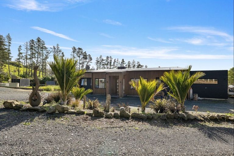 Photo of property in 30 Carnell Place, Mangawhai, Kaiwaka, 0573