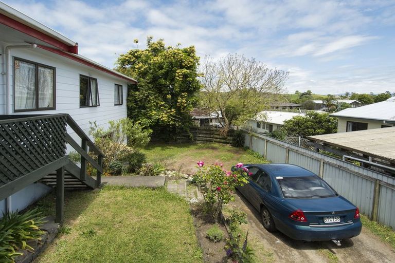 Photo of property in 47b Meander Drive, Welcome Bay, Tauranga, 3112