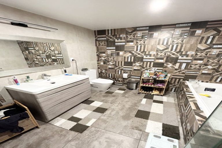 Photo of property in 32 Lusitano Drive, Karaka, Papakura, 2113