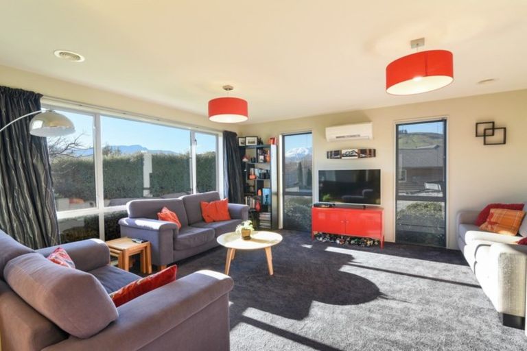 Photo of property in 56 Onslow Road, Lake Hayes, Queenstown, 9304