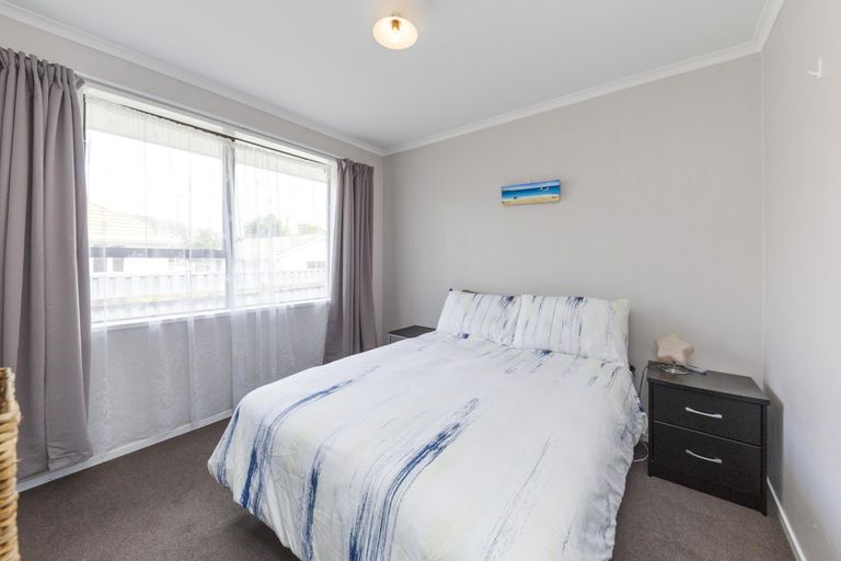 Photo of property in 155a Ruahine Street, Roslyn, Palmerston North, 4414