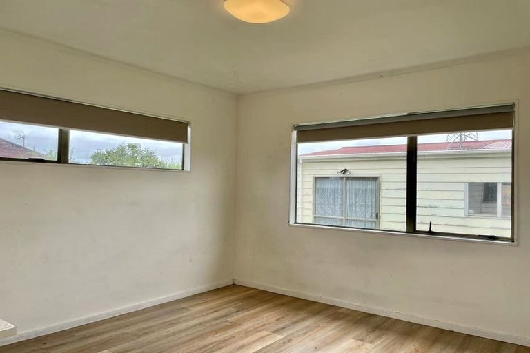 Photo of property in 36 Belinda Avenue, Flat Bush, Auckland, 2023