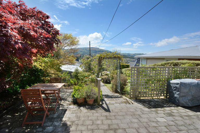 Photo of property in 48 Brownville Crescent, Maori Hill, Dunedin, 9010