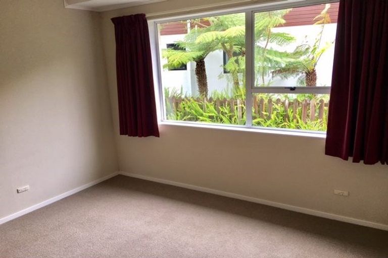 Photo of property in 1/49 Domett Street, Nelson, 7010