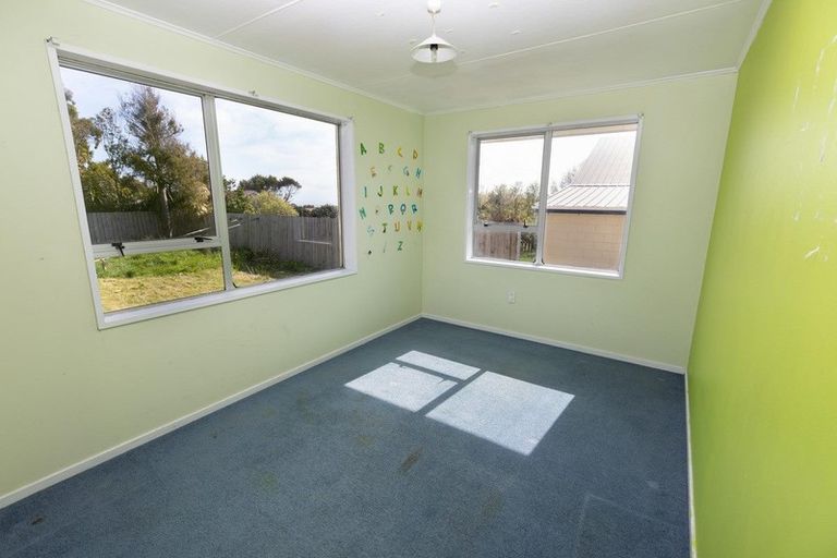 Photo of property in 10 Arnott Heights East, Greymouth, 7805