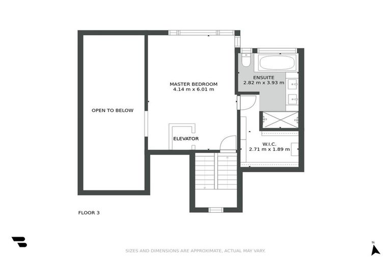 Photo of property in 13 Compass Way, Half Moon Bay, Auckland, 2012