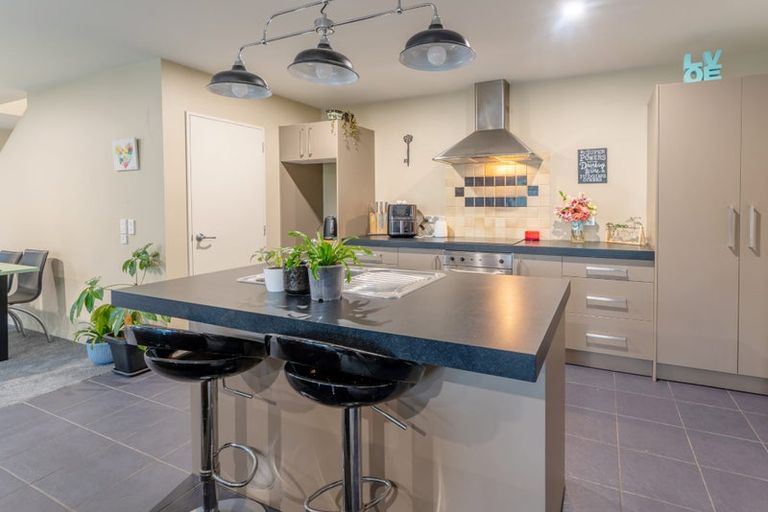 Photo of property in 2/8 Braemar Place, Marchwiel, Timaru, 7910