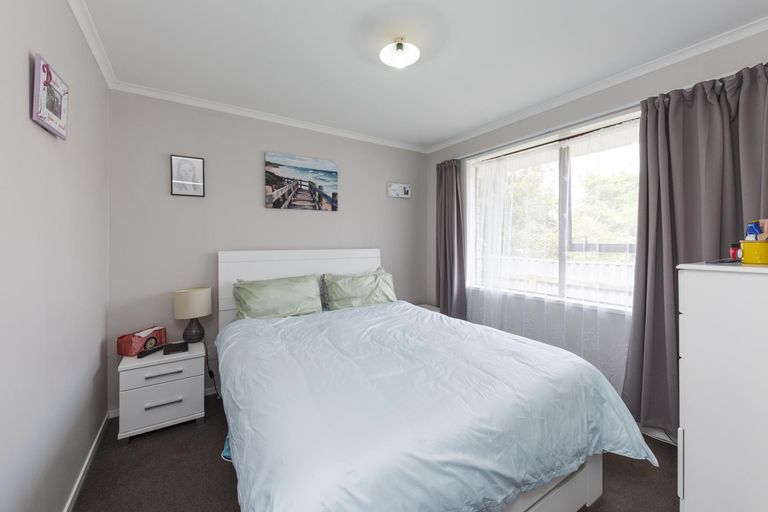 Photo of property in 155a Ruahine Street, Roslyn, Palmerston North, 4414