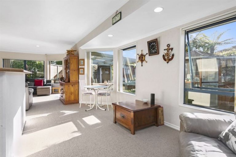 Photo of property in 32 Bahamas Key, Papamoa Beach, Papamoa, 3118