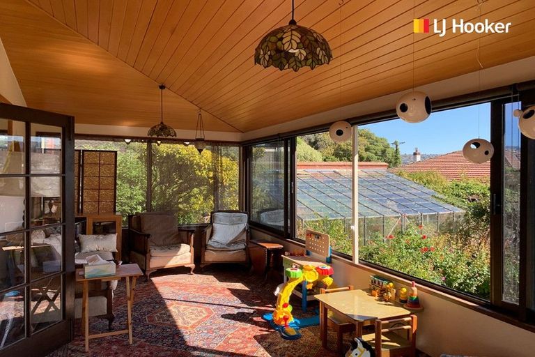 Photo of property in 43 Moana Crescent, Musselburgh, Dunedin, 9013