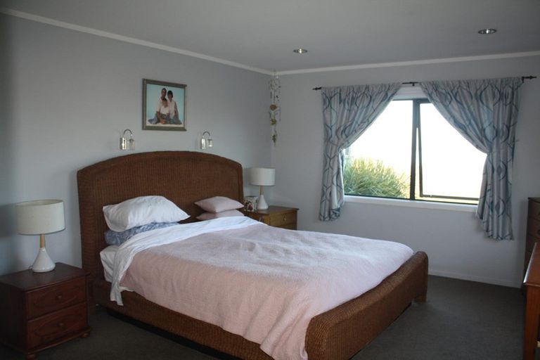 Photo of property in 21 Carrington Drive, Karikari Peninsula, Kaitaia, 0483