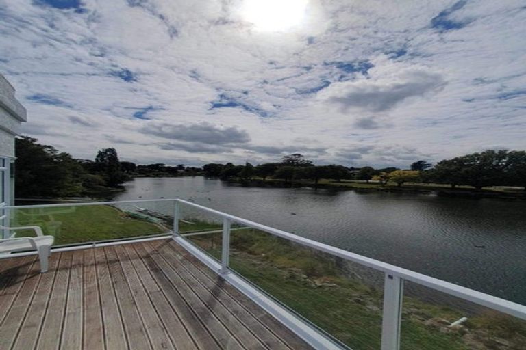 Photo of property in 93 Jickell Street, Hokowhitu, Palmerston North, 4410