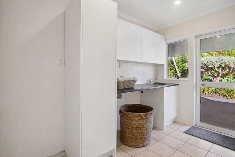 Photo of property in 64 Percy Millen Drive, Waiau Pa, Pukekohe, 2679