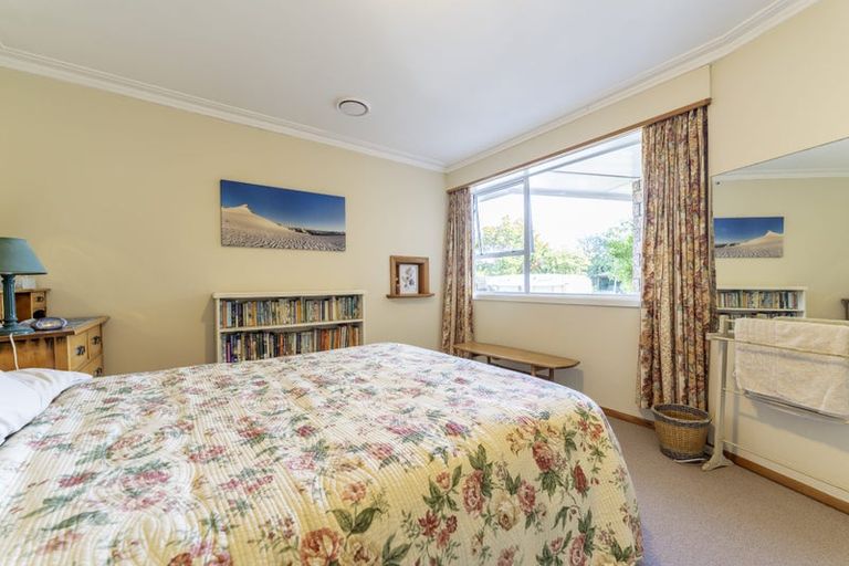 Photo of property in 14 Rimu Street, Highfield, Timaru, 7910