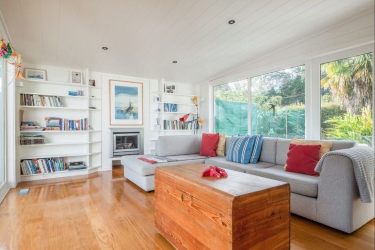 Photo of property in 24b Sievwright Lane, Whataupoko, Gisborne, 4010