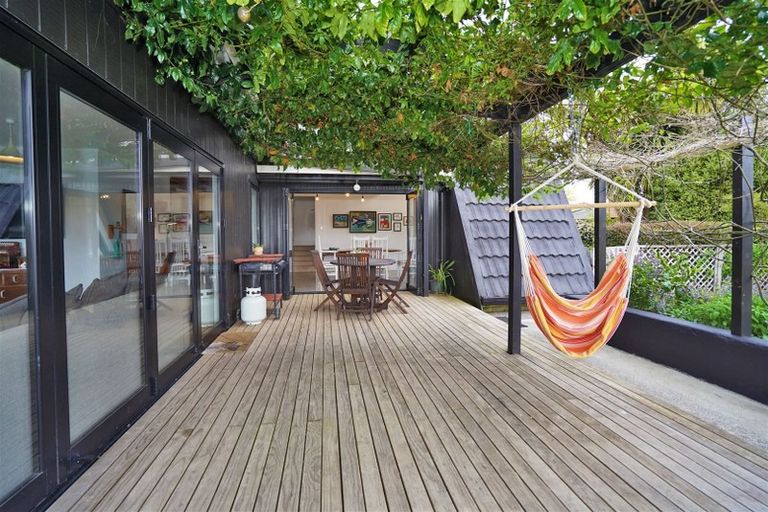 Photo of property in 46 Bernard Street, Chedworth, Hamilton, 3210