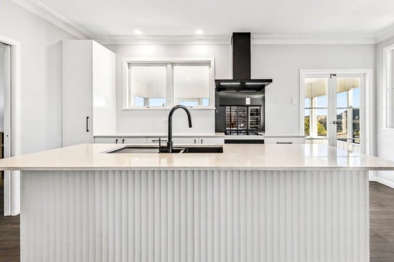 Photo of property in 14 Jellicoe Road, Matamata, 3400