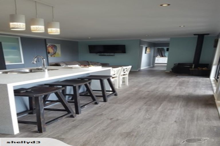 Photo of property in 1232a Kennedy Bay Road, Kennedy Bay, Coromandel, 3583