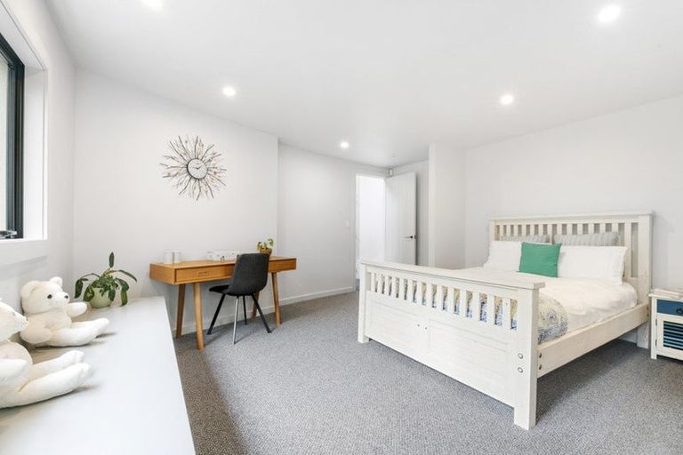 Photo of property in 64b Castor Bay Road, Castor Bay, Auckland, 0620