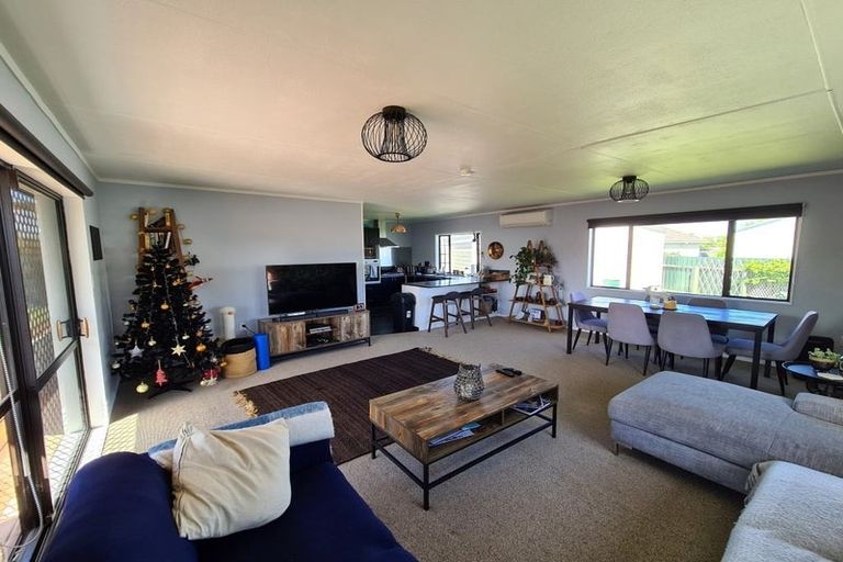 Photo of property in 28a Meade Place, Bell Block, New Plymouth, 4312