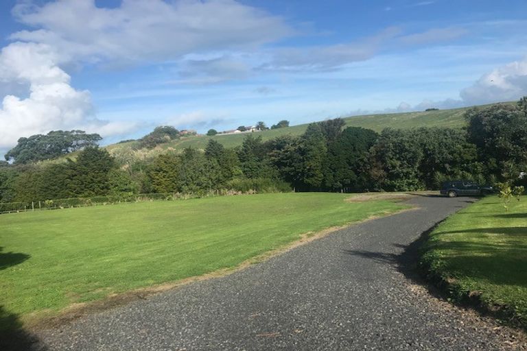 Photo of property in 68 Koutunui Road, Athenree, Katikati, 3177