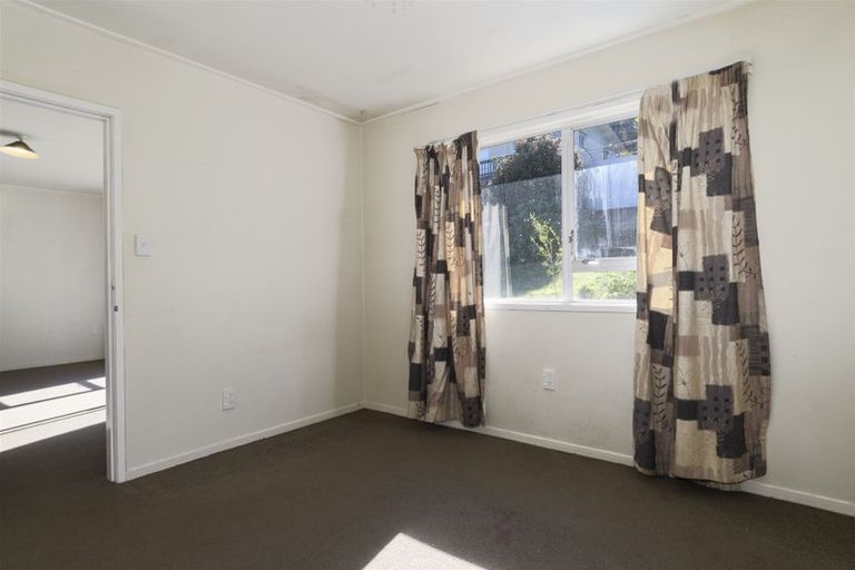 Photo of property in 5b Stoddart Place, Brookfield, Tauranga, 3110