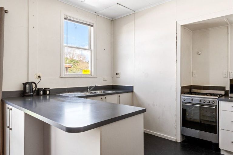 Photo of property in 215 Rutene Road, Kaiti, Gisborne, 4010