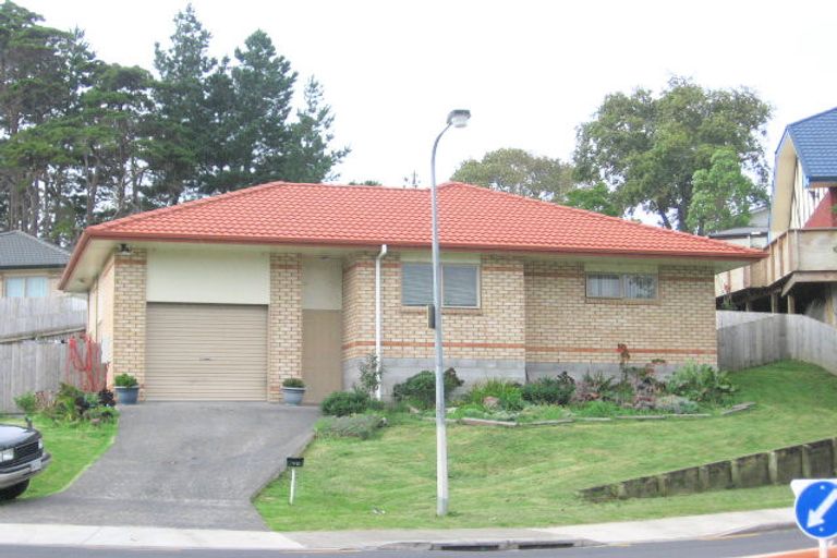 Photo of property in 78 Kamara Road, Glen Eden, Auckland, 0602