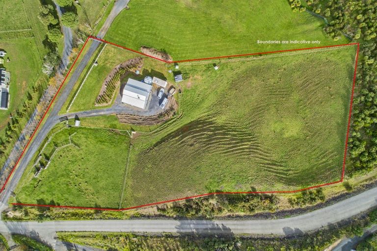 Photo of property in 290 Staniforth Road, Mangawhai, Wellsford, 0975
