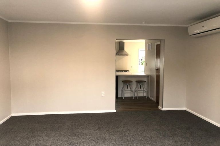 Photo of property in 103 Nixon Street, Hamilton East, Hamilton, 3216