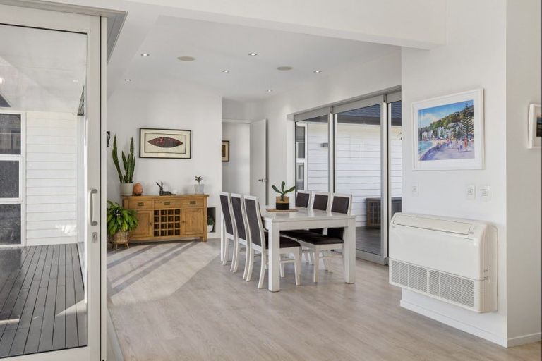 Photo of property in 87 Okari Road, Cape Foulwind, Westport, 7892
