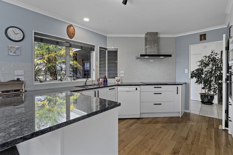 Photo of property in 8 Newport Key, Papamoa Beach, Papamoa, 3118