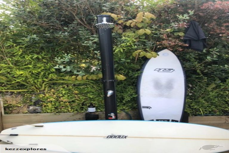 Photo of property in 105 Sunrise Avenue, Murrays Bay, Auckland, 0630