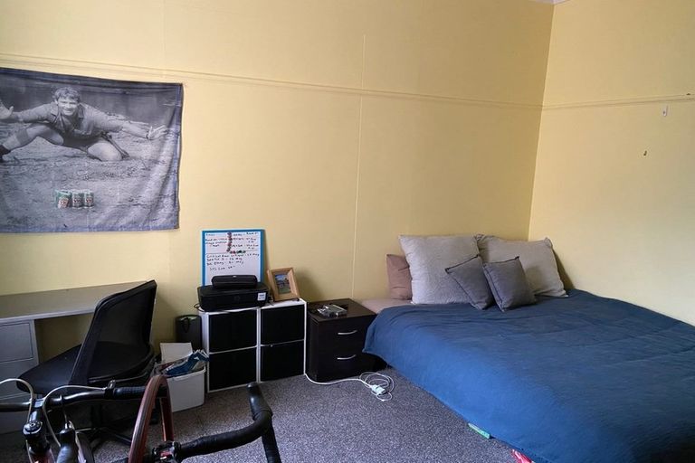 Photo of property in 33 Clyde Street, Roseneath, Port Chalmers, 9023