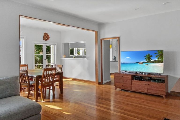 Photo of property in 16 Churchill Street, Kensington, Whangarei, 0112
