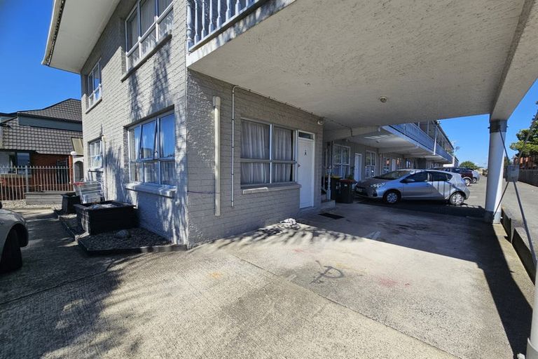 Photo of property in 12/191 Ulster Street, Whitiora, Hamilton, 3200