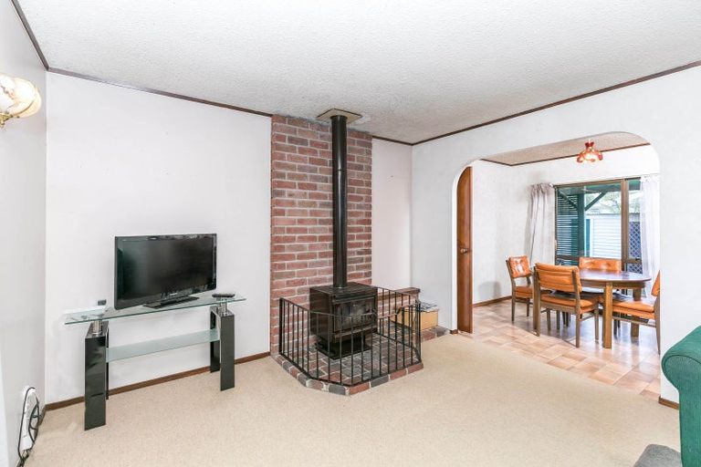 Photo of property in 78 Sinclair Terrace, Te Awamutu, 3800