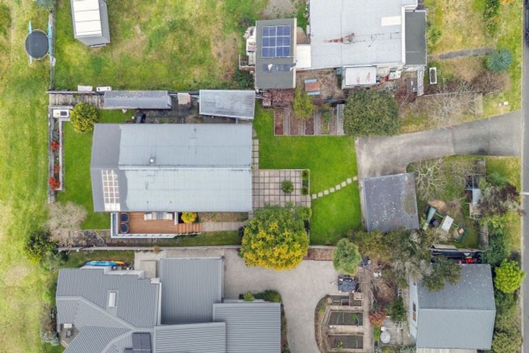 Photo of property in 91 Trewavas Street, Motueka, 7120